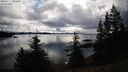 ./images/quadra/bluff/20260712/bluff20260712_082501M.jpg