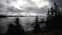 ./images/quadra/bluff/20260712/bluff20260712_083002M.jpg