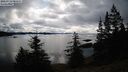 ./images/quadra/bluff/20260712/bluff20260712_083501M.jpg