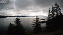 ./images/quadra/bluff/20260712/bluff20260712_084002M.jpg