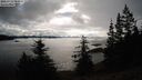 ./images/quadra/bluff/20260712/bluff20260712_084501M.jpg