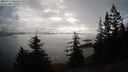 ./images/quadra/bluff/20260712/bluff20260712_085001M.jpg
