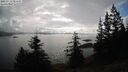 ./images/quadra/bluff/20260712/bluff20260712_085501M.jpg