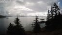 ./images/quadra/bluff/20260712/bluff20260712_090001M.jpg