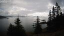 ./images/quadra/bluff/20260712/bluff20260712_090501M.jpg