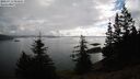 ./images/quadra/bluff/20260712/bluff20260712_091001M.jpg