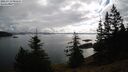 ./images/quadra/bluff/20260712/bluff20260712_091501M.jpg