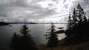 ./images/quadra/bluff/20260712/bluff20260712_092001M.jpg