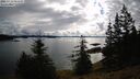 ./images/quadra/bluff/20260712/bluff20260712_092501M.jpg