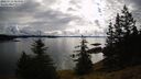 ./images/quadra/bluff/20260712/bluff20260712_093001M.jpg