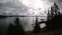 ./images/quadra/bluff/20260712/bluff20260712_093502M.jpg