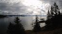 ./images/quadra/bluff/20260712/bluff20260712_094001M.jpg