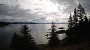 ./images/quadra/bluff/20260712/bluff20260712_094501M.jpg