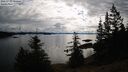 ./images/quadra/bluff/20260712/bluff20260712_095001M.jpg