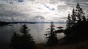 ./images/quadra/bluff/20260712/bluff20260712_095501M.jpg
