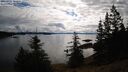 ./images/quadra/bluff/20260712/bluff20260712_100001M.jpg