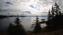 ./images/quadra/bluff/20260712/bluff20260712_100501M.jpg