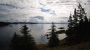 ./images/quadra/bluff/20260712/bluff20260712_101001M.jpg