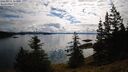 ./images/quadra/bluff/20260712/bluff20260712_101501M.jpg