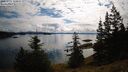 ./images/quadra/bluff/20260712/bluff20260712_102001M.jpg