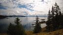 ./images/quadra/bluff/20260712/bluff20260712_102501M.jpg