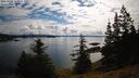 ./images/quadra/bluff/20260712/bluff20260712_103001M.jpg