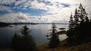 ./images/quadra/bluff/20260712/bluff20260712_103501M.jpg