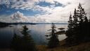 ./images/quadra/bluff/20260712/bluff20260712_104001M.jpg