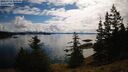 ./images/quadra/bluff/20260712/bluff20260712_104501M.jpg