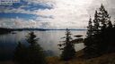 ./images/quadra/bluff/20260712/bluff20260712_105001M.jpg