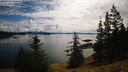 ./images/quadra/bluff/20260712/bluff20260712_105501M.jpg