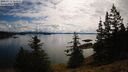./images/quadra/bluff/20260712/bluff20260712_110001M.jpg