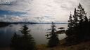 ./images/quadra/bluff/20260712/bluff20260712_110501M.jpg
