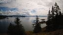 ./images/quadra/bluff/20260712/bluff20260712_111001M.jpg