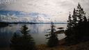 ./images/quadra/bluff/20260712/bluff20260712_111501M.jpg