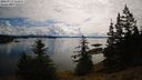 ./images/quadra/bluff/20260712/bluff20260712_112001M.jpg