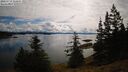 ./images/quadra/bluff/20260712/bluff20260712_112501M.jpg