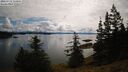 ./images/quadra/bluff/20260712/bluff20260712_113001M.jpg