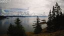 ./images/quadra/bluff/20260712/bluff20260712_113502M.jpg