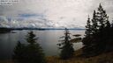 ./images/quadra/bluff/20260712/bluff20260712_114001M.jpg