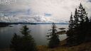 ./images/quadra/bluff/20260712/bluff20260712_114502M.jpg