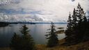./images/quadra/bluff/20260712/bluff20260712_115002M.jpg