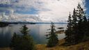 ./images/quadra/bluff/20260712/bluff20260712_115501M.jpg