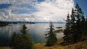 ./images/quadra/bluff/20260712/bluff20260712_120001M.jpg