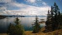 ./images/quadra/bluff/20260712/bluff20260712_120501M.jpg