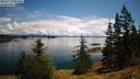 ./images/quadra/bluff/20260712/bluff20260712_121001M.jpg