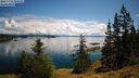 ./images/quadra/bluff/20260712/bluff20260712_121501M.jpg