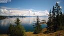 ./images/quadra/bluff/20260712/bluff20260712_122001M.jpg