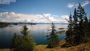 ./images/quadra/bluff/20260712/bluff20260712_122501M.jpg