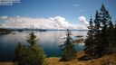 ./images/quadra/bluff/20260712/bluff20260712_123001M.jpg